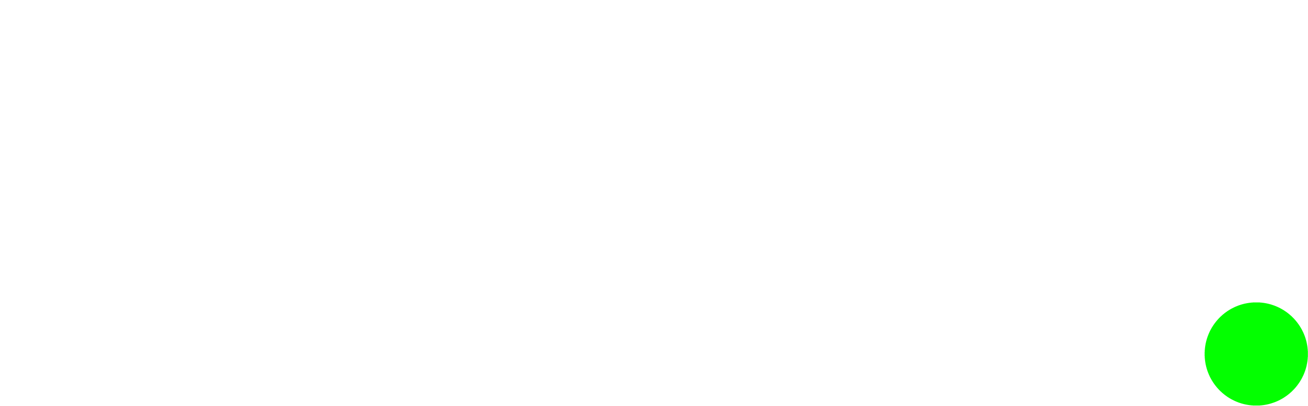 Logo Clara Cosentino