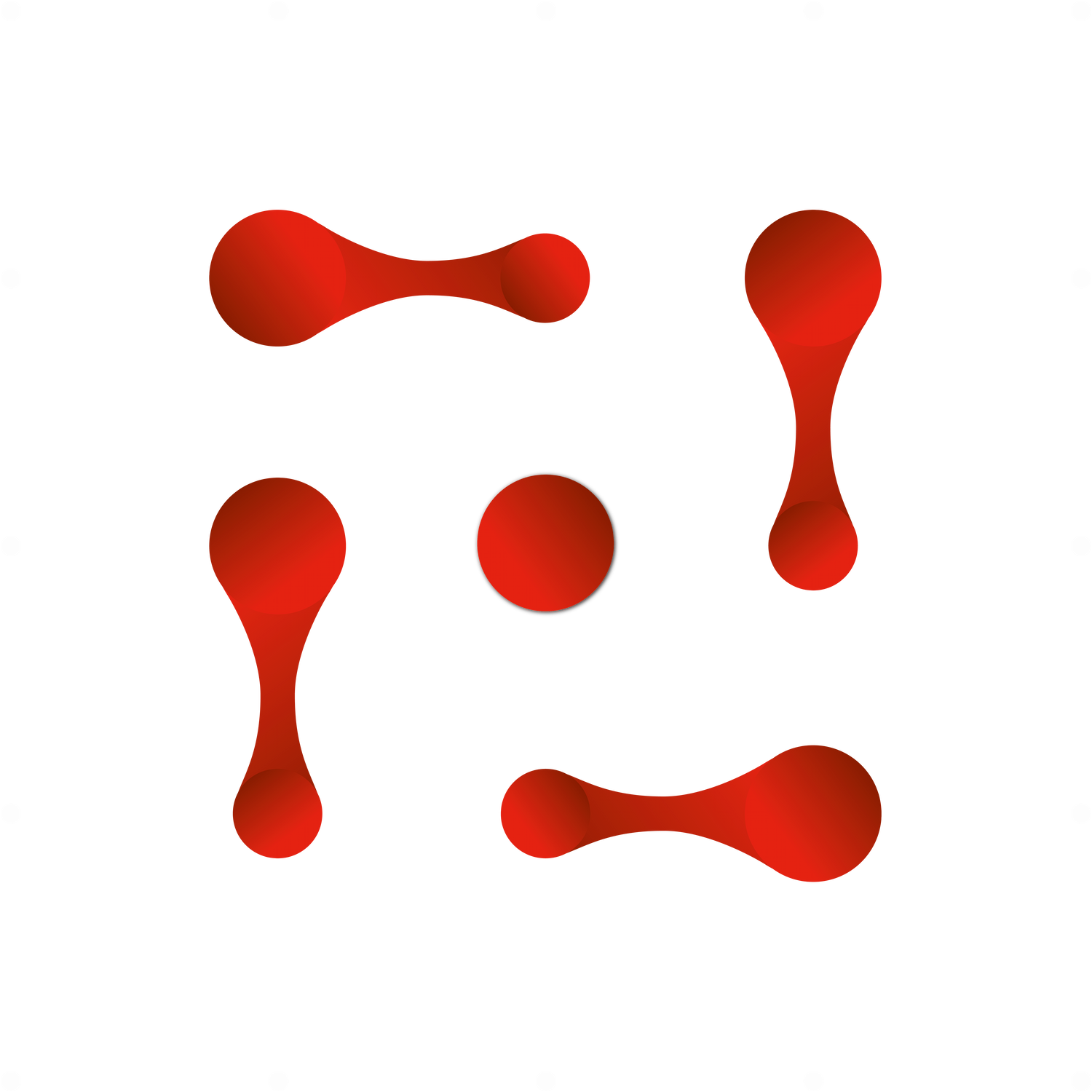 TEDxPolitecnicodiTorino Tech security icon