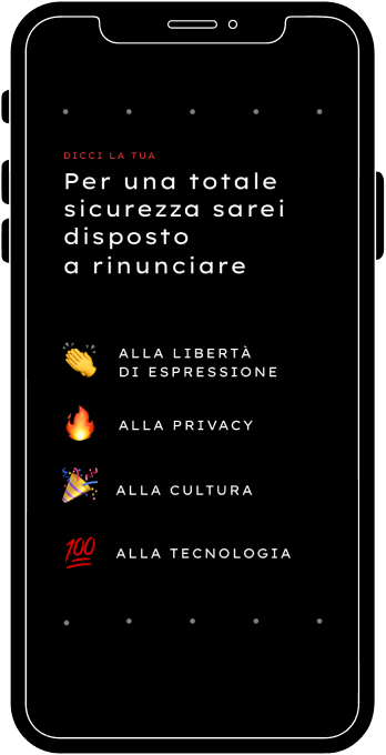 TEDxPolitecnicodiTorino social preview